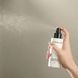 Спрей для волос Perricone MD Haircare Damage Defense Treatment Spray 150 мл - дополнительное фото