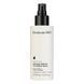 Спрей для волос Perricone MD Haircare Damage Defense Treatment Spray 150 мл - дополнительное фото