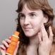 Средство с бензоил пероксидом №5 GlyMed Plus Blemish Control No. 5 With Benzoyl Peroxide 118 мл - дополнительное фото