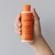 Средство с бензоил пероксидом №5 GlyMed Plus Blemish Control No. 5 With Benzoyl Peroxide 118 мл - дополнительное фото