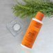 Средство с бензоил пероксидом №5 GlyMed Plus Blemish Control No. 5 With Benzoyl Peroxide 118 мл - дополнительное фото