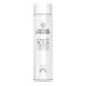 Тонік-гель для обличчя Alissa Beaute Essential Tonic Gel 200 мл