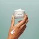 Увлажняющий крем Medik8 Total Moisture Daily Facial Cream 50 мл - дополнительное фото