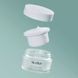 Увлажняющий крем Medik8 Total Moisture Daily Facial Cream 50 мл - дополнительное фото