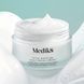 Увлажняющий крем Medik8 Total Moisture Daily Facial Cream 50 мл - дополнительное фото