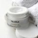 Увлажняющий крем Medik8 Total Moisture Daily Facial Cream 50 мл - дополнительное фото