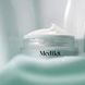 Увлажняющий крем Medik8 Total Moisture Daily Facial Cream 50 мл - дополнительное фото