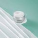 Увлажняющий крем Medik8 Total Moisture Daily Facial Cream 50 мл - дополнительное фото