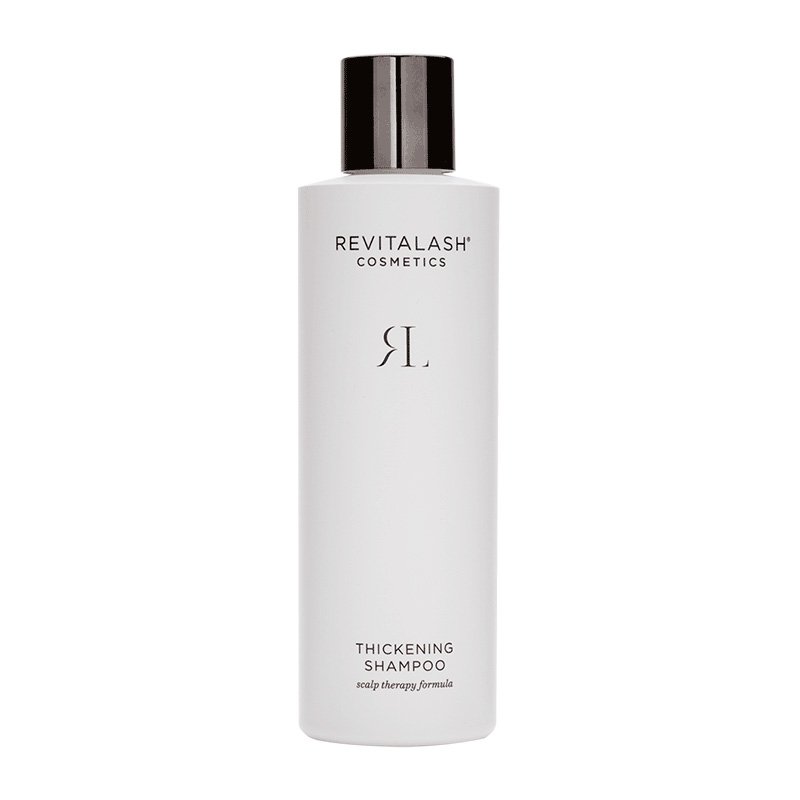 Шампунь для густоты волос Revitalash Thickening Shampoo 250 мл - основное фото