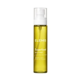 Мульти-спрей «Суперфуд» для лица ELEMIS Superfood Multi Mist 100 мл - основное фото