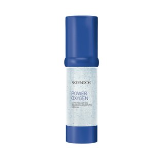 Защитная детокс-сыворотка Skeyndor Power Oxygen City Pollution Serum 30 мл - основное фото