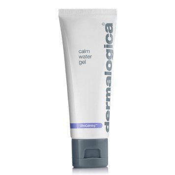 Заспокійливий зволожувальний гель Dermalogica Calm Water Gel 50 мл - основне фото