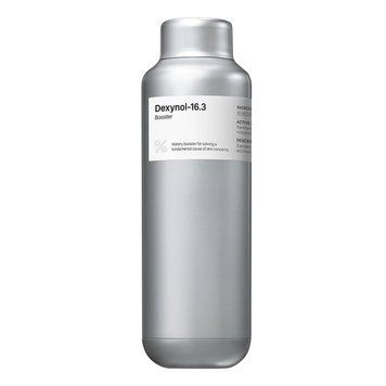 Бустер проти акне Percent Science Dexynol-16.3, 140 мл - основне фото