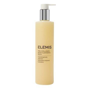 Очищающий бальзам для тела &laquo;Про-Коллаген&raquo; ELEMIS Pro-Collagen Body Cleansing Balm 300 мл - основное фото