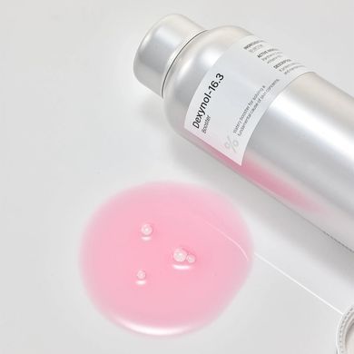 Бустер проти акне Percent Science Dexynol-16.3, 140 мл - основне фото