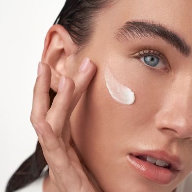 Ніжний відновлювальний бальзам Image Skincare MD Barrier Repair Recovery Balm 16 г - основне фото