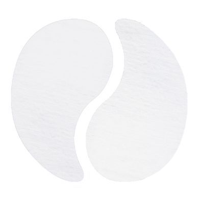 Антивікові патчі для шкіри навколо очей INSIUM Flash Beauty Eye Patch 2 мл - основне фото