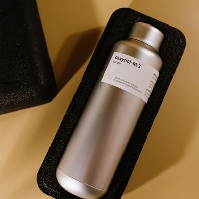 Бустер проти акне Percent Science Dexynol-16.3, 140 мл - основне фото
