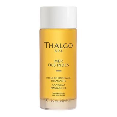Подарочный набор для тела &laquo;Расслабление&raquo; Thalgo Relaxing Beauty Kit - основное фото