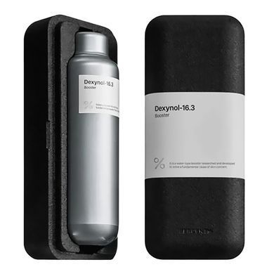 Бустер проти акне Percent Science Dexynol-16.3, 140 мл - основне фото
