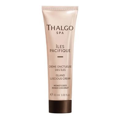 Подарочный набор для тела &laquo;Расслабление&raquo; Thalgo Relaxing Beauty Kit - основное фото