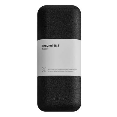 Бустер проти акне Percent Science Dexynol-16.3, 140 мл - основне фото