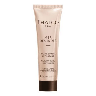Подарочный набор для тела Thalgo Ayurvedic Beauty Kit - основное фото