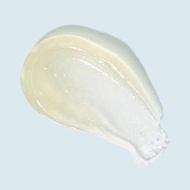Ночная восстанавливающая сыворотка TiZO Photoceutical Skincare PM Restore 29 мл - основное фото