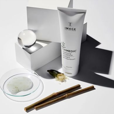 Відлущувальний гель Image Skincare Ormedic Balancing Gel Polisher 91 г - основне фото