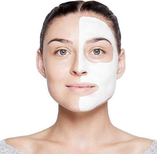 ᐉ Christina Unstress Clarifying Mask 250 мл - купить в Лазерхауз