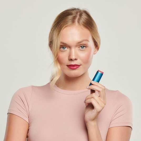 ᐉ ColoreScience Total Protection Color Balm SPF 50 Bronze 9 г