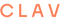 CLAV