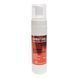 Зігріваючий антицелюлітний мус для тіла UTSUKUSY CarboxDerm Body Mousse Hot Effect 200 мл