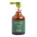 Минерализирующий лосьон для волос Emmebi Italia Bionature Mineralizing Lotion 50 мл - дополнительное фото