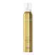 Крем-мусс для восстановления волос Emmebi Italia Beauty Experience Nutry Care Mousse Cream 200 мл