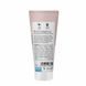 Крем для рук &laquo;Дикая роза&raquo; Peclavus Hand Handcream Wildrose 30 мл - дополнительное фото