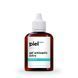 Гель-антисептик Piel Cosmetics Safe Care Gel Antiseptic Extra 100 мл