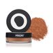Минеральная основа SPF 25 Priori Mineral Skincare Powder SPF 25 5 г тон 5 - дополнительное фото