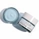 Гель-крем с 4 видами гиалуроновой кислоты INSTYTUTUM HydraFusion 4D Hydrating Water Burst Cream 50 мл - дополнительное фото