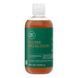 Шампунь для окрашенных волос с чайным деревом Paul Mitchell Tea Tree Special Color Shampoo 300 мл - дополнительное фото