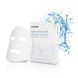 Зволожувальна маска з гіалуроновою кислотою CROMA Face Mask with Hyaluronic Acid 1 шт