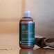 Шампунь для окрашенных волос с чайным деревом Paul Mitchell Tea Tree Special Color Shampoo 300 мл - дополнительное фото