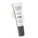 Ночная восстанавливающая сыворотка TiZO Photoceutical Skincare PM Restore 29 мл - дополнительное фото