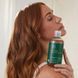 Шампунь для окрашенных волос с чайным деревом Paul Mitchell Tea Tree Special Color Shampoo 300 мл - дополнительное фото