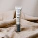 Ночная восстанавливающая сыворотка TiZO Photoceutical Skincare PM Restore 29 мл - дополнительное фото