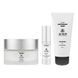 Антивіковий набір AG SKIN Anti-Aging Set - додаткове фото