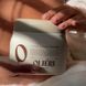 Маска для фарбованого волосся OLIE'RE PARIS Color E'Clat Hair Mask 500 мл - додаткове фото