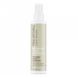 Несмываемый кондиционер для волос Paul Mitchell Clean Beauty Everyday Leave-In Treatment 150 мл - дополнительное фото
