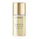 Олія для тіла &laquo;Золотий шовк&raquo; Hysqia Golden Silk Voluptuous Oil 5 мл