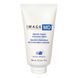 Ніжний відновлювальний бальзам Image Skincare MD Barrier Repair Recovery Balm 16 г - додаткове фото